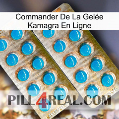 Commander De La Gelée Kamagra En Ligne new08